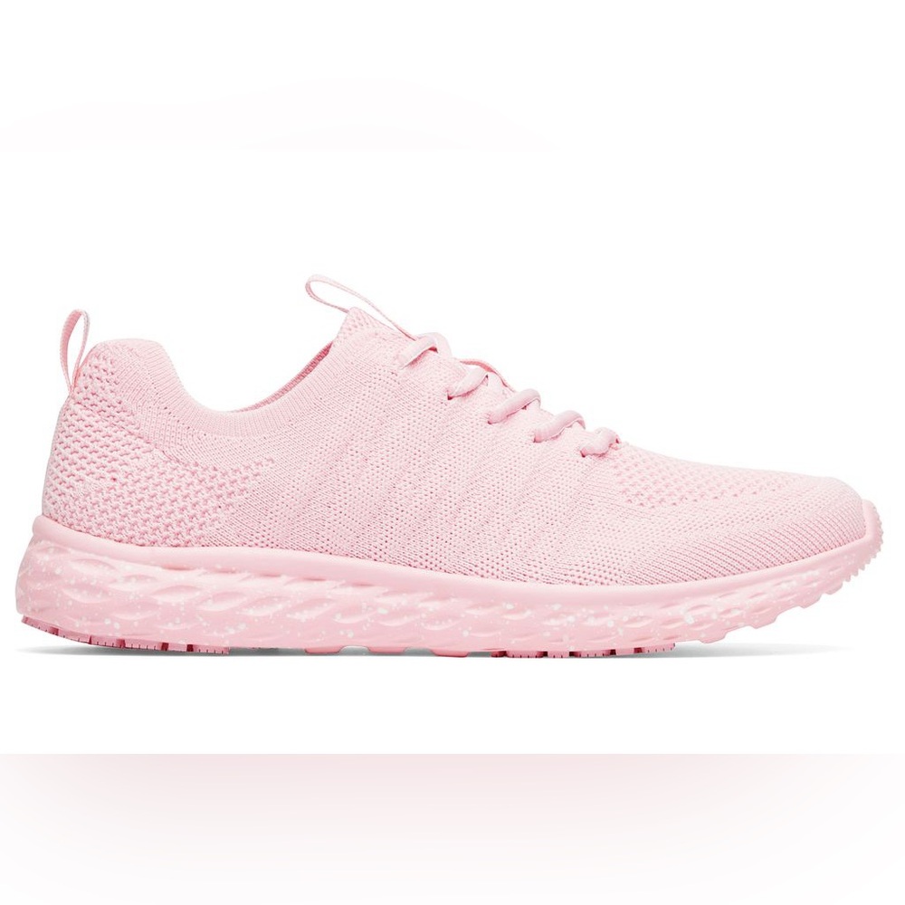 Shoes For Crews
EVERLIGHT - Pink